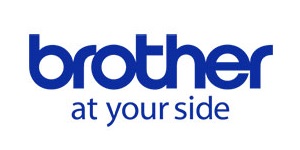 Brother